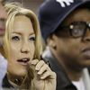 Yankees' Ladies Told To Keep Mouths Shut About K-Hud